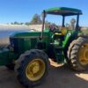 John Deere – 1995 John Deere 6300 4×4 6300 4×4