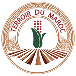 Terroir du Maroc